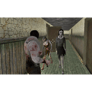 Thumbnail of Jeff the Killer vs Slendrina