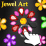 Jewel Art
