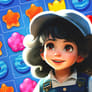 Thumbnail of Jewel Garden Story