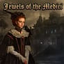 Thumbnail of Jewels Of The Medici