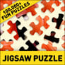 Jigsaw Puzzle 100000 Fun Puzzles