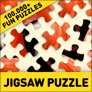 Jigsaw Puzzle