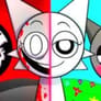 Jump Music
