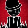 Thumbnail of Jump Phase 777