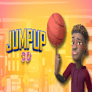 Jump Up 3D