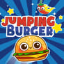 Jumping Burger