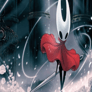 Thumbnail of Jumping knight