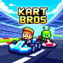 Kart Bros Thumbnail of Kart Bros