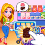 Thumbnail of Kids Supermarket