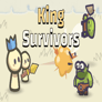 King Survivors