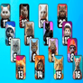 Kitty Merge Thumbnail of Kitty Merge