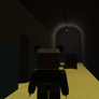 Thumbnail of Kogama Haunted Hospital
