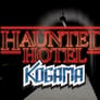 KoGaMa Haunted Hotel
