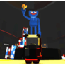 Thumbnail of Kogama Poppy Playtime