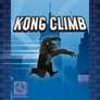 Kong Climb