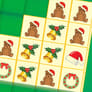 Krismas Tiles