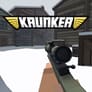 Krunker IO