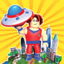 Thumbnail of Lifting Hero