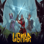 Thumbnail of Ligmar