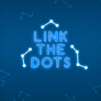 Link the Dots