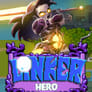 Linker Hero