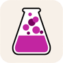 Thumbnail of Little Alchemy