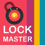 Lock Master