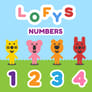 Lofys Numbers