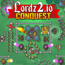 Lordz2 io