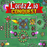 Lordz2.io