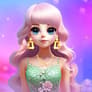 Thumbnail of Lucy All Season Fashioninsta