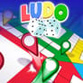 Ludo classic a dice game