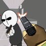 Thumbnail of Madness Sheriffs Compound OFFICIAL