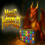 Thumbnail of Magic World