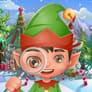 Thumbnail of Magical Christmas Story