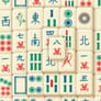 Mahjong Classic