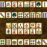 Mahjong connect 2