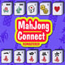 Mahjong Connect HD