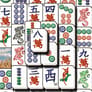 Mahjong Deluxe