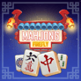 Mahjong Firely