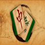 Mahjong free