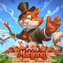 Mahjong Magic Islands