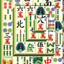 Mahjong Shanghai Dynasty