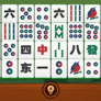 Thumbnail of Mahjong Super Match