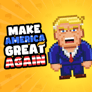 Thumbnail of Make America Great Again