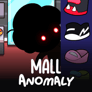 Thumbnail of Mall Anomaly