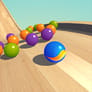 Thumbnail of Marble Run Ultimate Race
