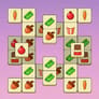 Thumbnail of Master of 3 Tiles