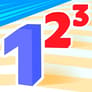 Thumbnail of Master of Numbers CMG