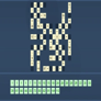 Math Cross Riddles of Numbers Thumbnail of Math Cross Riddles of Numbers